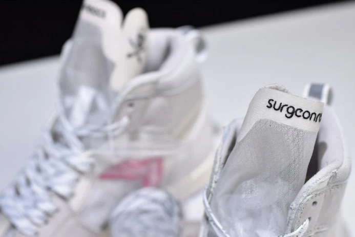 BestValue air jordan 1 element 87 x 555388- 1294