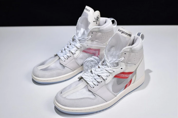 BestValue air jordan 1 element 87 x 555388- 1294