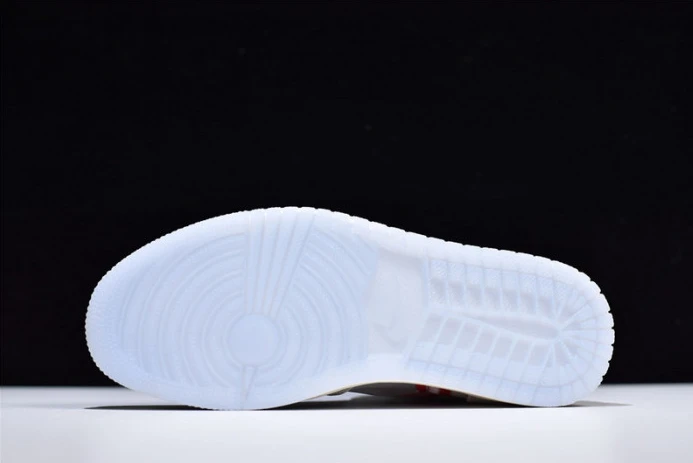 BestValue air jordan 1 element 87 x 555388- 1294