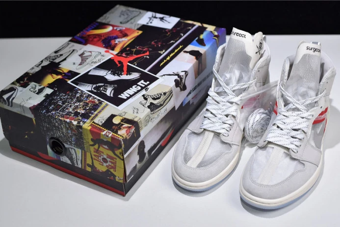 BestValue air jordan 1 element 87 x 555388- 1294