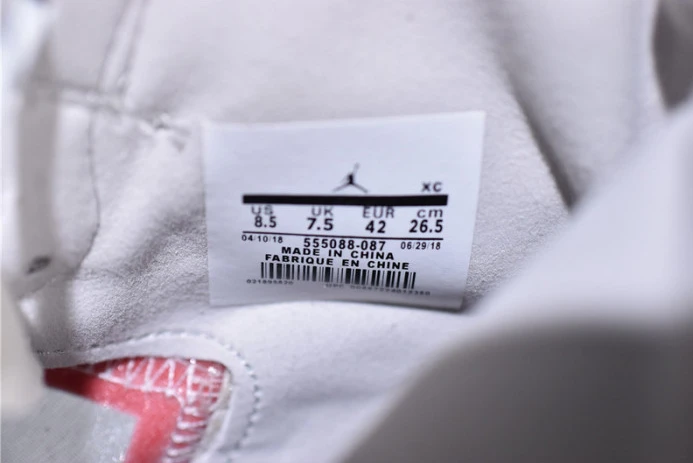BestValue air jordan 1 element 87 x 555388- 1294
