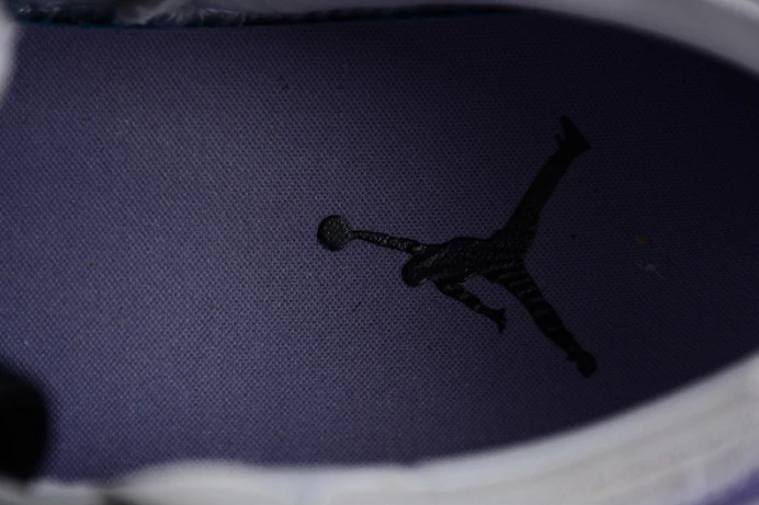 BestValue air jordan 1 low craft “cement grey” dz4135- 1614