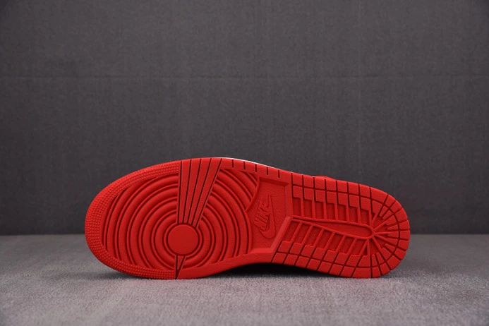 BestValue air jordan 1 retro high og "satin bred" fd4810- 1606