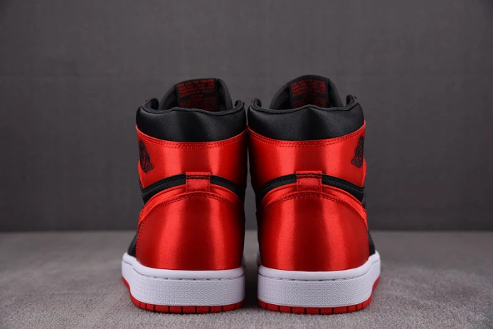BestValue air jordan 1 retro high og "satin bred" fd4810- 1606