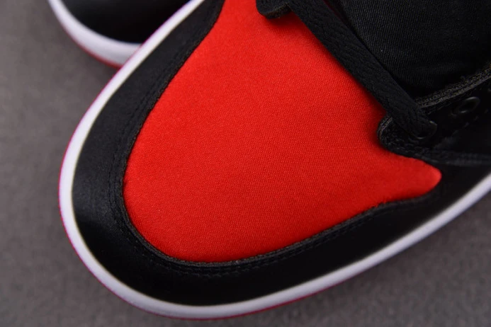 BestValue air jordan 1 retro high og "satin bred" fd4810- 1606