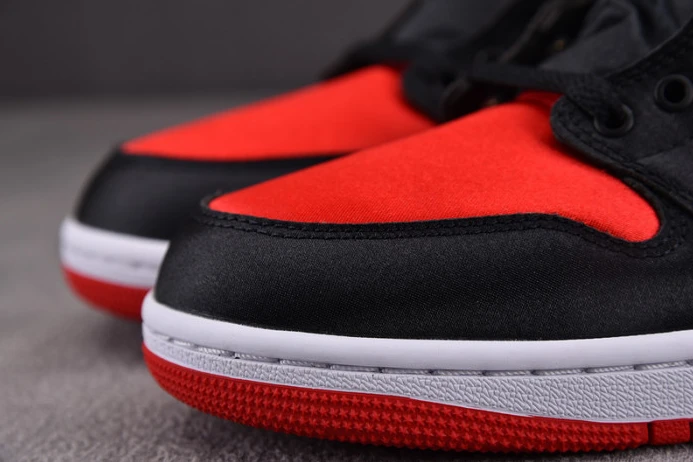 BestValue air jordan 1 retro high og "satin bred" fd4810- 1606