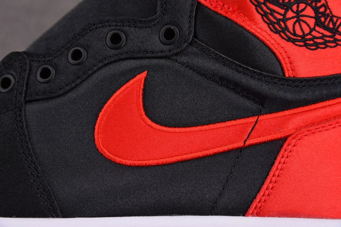 BestValue air jordan 1 retro high og "satin bred" fd4810- 1606