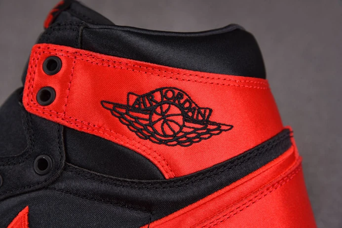 BestValue air jordan 1 retro high og "satin bred" fd4810- 1606