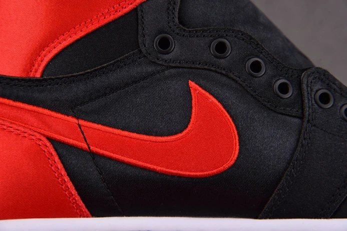 BestValue air jordan 1 retro high og "satin bred" fd4810- 1606
