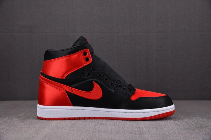 BestValue air jordan 1 retro high og "satin bred" fd4810- 1606