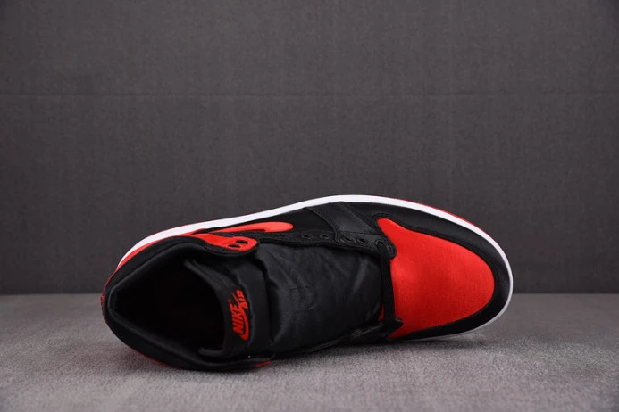 BestValue air jordan 1 retro high og "satin bred" fd4810- 1606