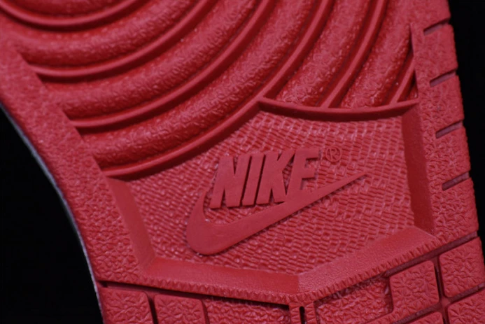 BestValue air jordan 1 retro high og bred toe 555088- 1324