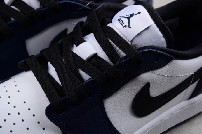 BestValue air jordan 1 retro low golf midnight navy dd9315- 1609