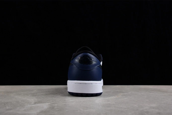 BestValue air jordan 1 retro low golf midnight navy dd9315- 1609