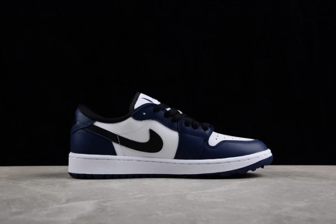 BestValue air jordan 1 retro low golf midnight navy dd9315- 1609