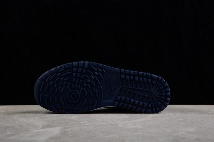 BestValue air jordan 1 retro low golf midnight navy dd9315- 1609