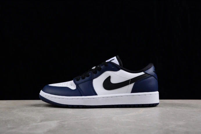 BestValue air jordan 1 retro low golf midnight navy dd9315- 1609