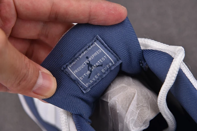 BestValue air jordan 11 low “diffused blue” fv5104- 1373