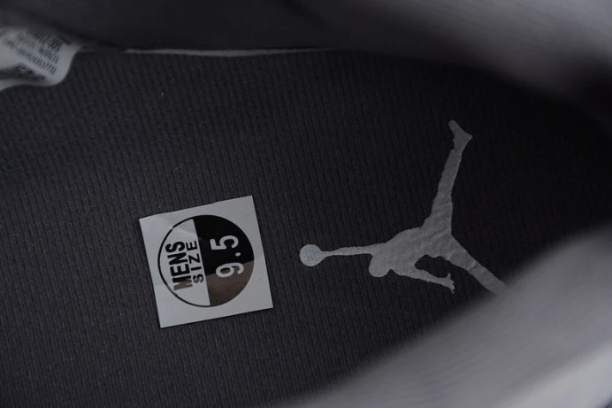 BestValue air jordan 11 retro cool grey 2021 ct8012- 1386