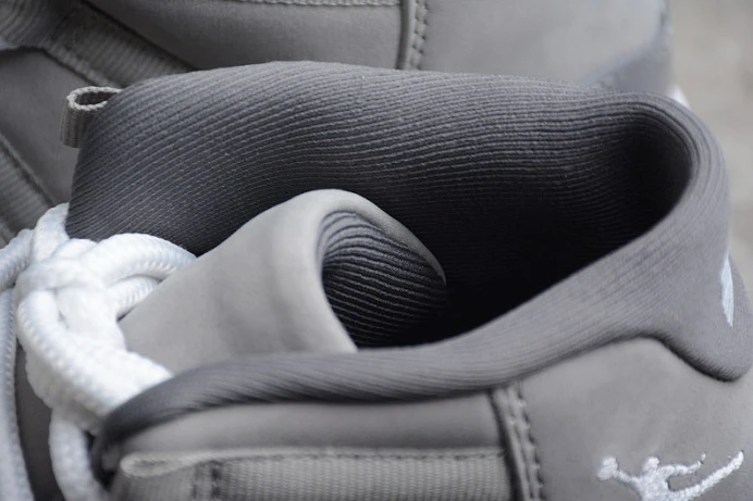 BestValue air jordan 11 retro cool grey 2021 ct8012- 1386