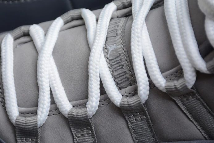 BestValue air jordan 11 retro cool grey 2021 ct8012- 1386
