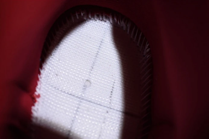 BestValue air jordan 12 gym red 130690- 1691