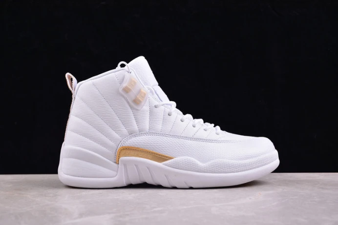 BestValue air jordan 12 wmns "phantom" fd9101- 1395
