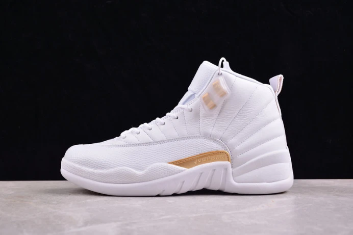 BestValue air jordan 12 wmns "phantom" fd9101- 1395