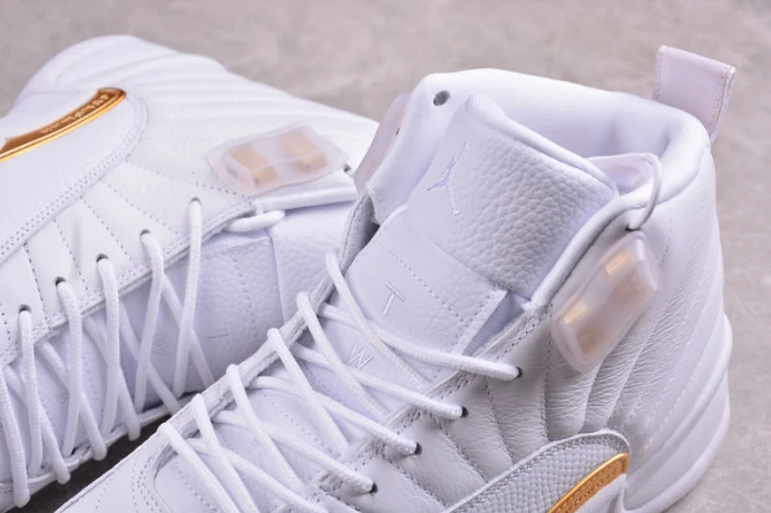 BestValue air jordan 12 wmns "phantom" fd9101- 1395
