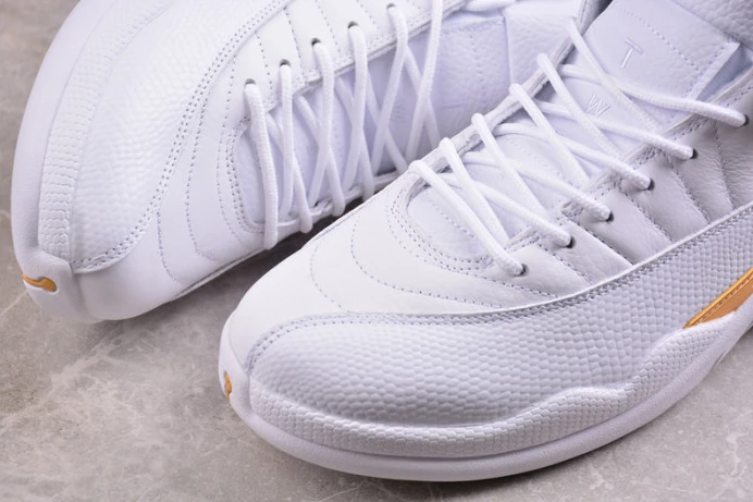 BestValue air jordan 12 wmns "phantom" fd9101- 1395