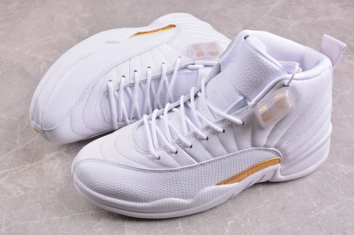 BestValue air jordan 12 wmns "phantom" fd9101- 1395
