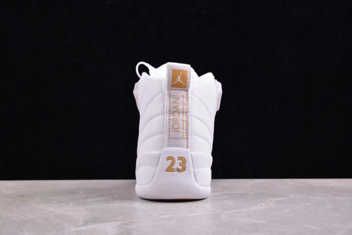 BestValue air jordan 12 wmns "phantom" fd9101- 1395