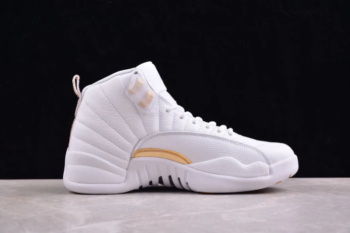 BestValue air jordan 12 wmns "phantom" fd9101- 1395