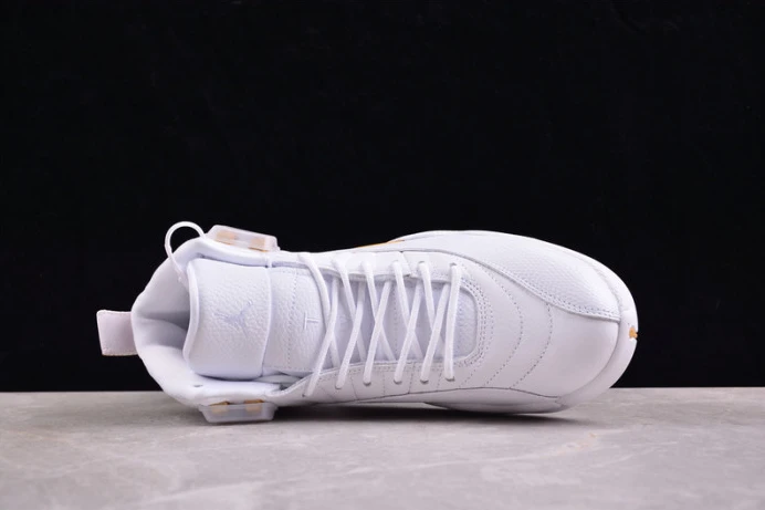 BestValue air jordan 12 wmns "phantom" fd9101- 1395