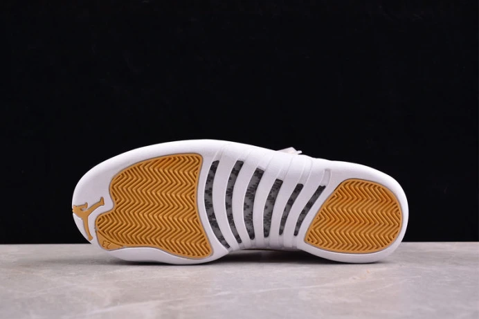 BestValue air jordan 12 wmns "phantom" fd9101- 1395