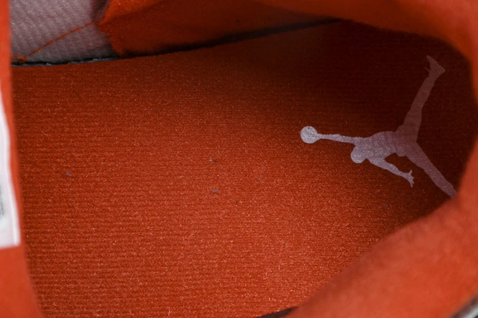 BestValue air jordan 3 retro se dunk on mars dv7028- 1520