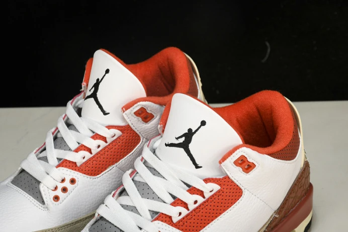 BestValue air jordan 3 retro se dunk on mars dv7028- 1520