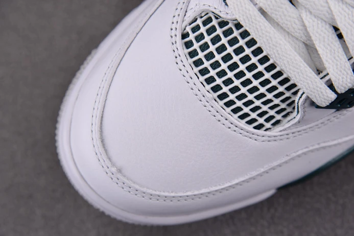 BestValue air jordan 4 oxidized green fq8138- 1483