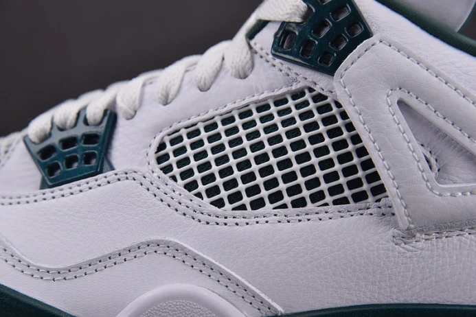 BestValue air jordan 4 oxidized green fq8138- 1483