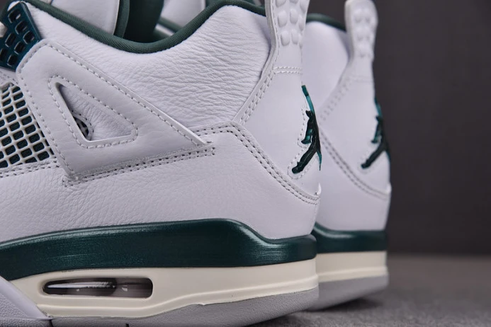 BestValue air jordan 4 oxidized green fq8138- 1483
