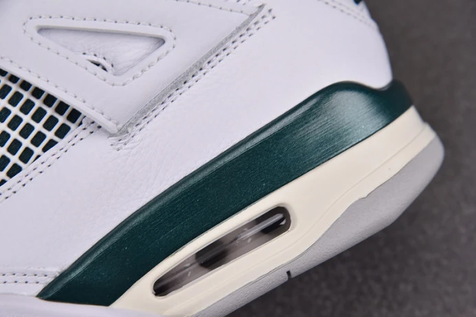 BestValue air jordan 4 oxidized green fq8138- 1483