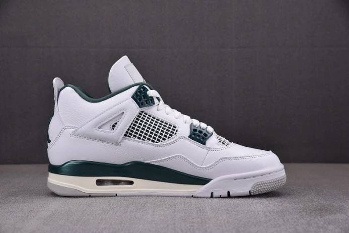 BestValue air jordan 4 oxidized green fq8138- 1483