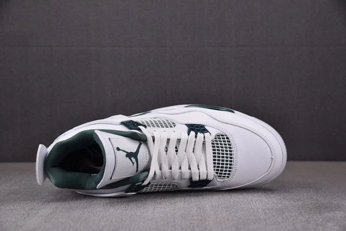 BestValue air jordan 4 oxidized green fq8138- 1483