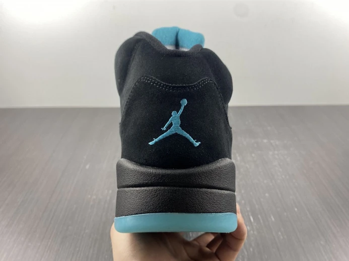 BestValue air jordan 5 aqua dd0587- 1502