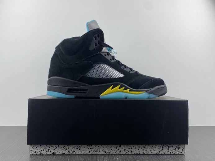 BestValue air jordan 5 aqua dd0587- 1502