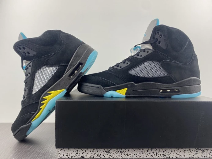 BestValue air jordan 5 aqua dd0587- 1502