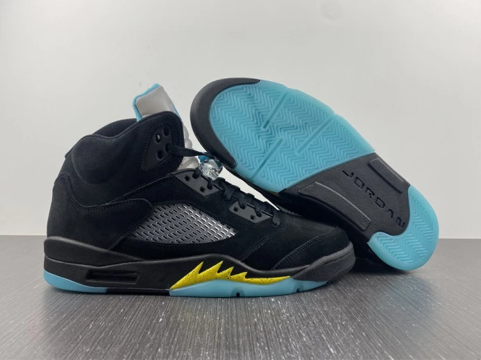 BestValue air jordan 5 aqua dd0587- 1502