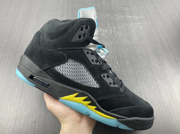 BestValue air jordan 5 aqua dd0587- 1502
