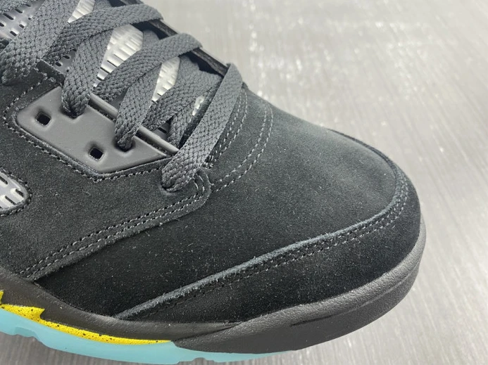 BestValue air jordan 5 aqua dd0587- 1502