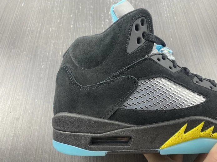 BestValue air jordan 5 aqua dd0587- 1502